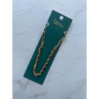 گردنبند زنانه