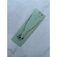 گردنبند زنانه