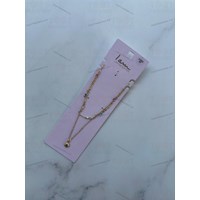 گردنبند زنانه