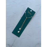 گردنبند زنانه