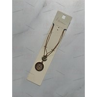 گردنبند زنانه