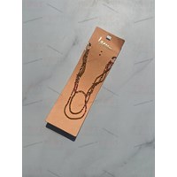 گردنبند زنانه