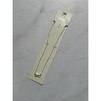 گردنبند زنانه