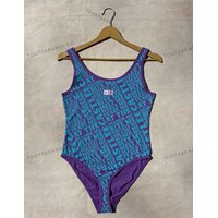 بادی طرح دار 