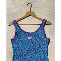 بادی طرح دار 