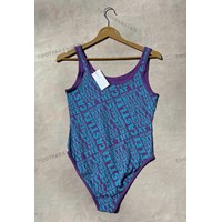 بادی طرح دار 