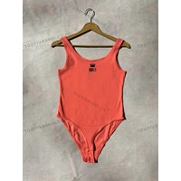 بادی طرح دار 