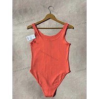 بادی طرح دار 