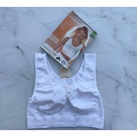 نیم تنه گنی