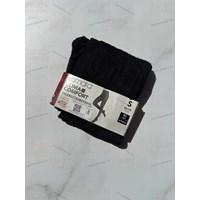 جوراب شلواری حرارتی ضخامت 80 و 90