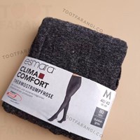 جوراب شلواری حرارتی ضخامت 80 و 90