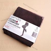 جوراب شلواری حرارتی ضخامت 80 و 90