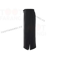 دامن پاییزه 