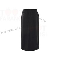 دامن پاییزه 