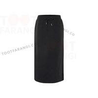 دامن پاییزه 