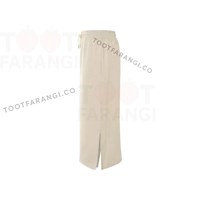 دامن پاییزه 