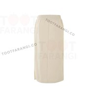 دامن پاییزه 