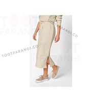 دامن پاییزه 