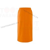 دامن پاییزه 