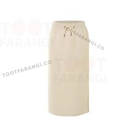 دامن پاییزه 