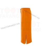 دامن پاییزه 