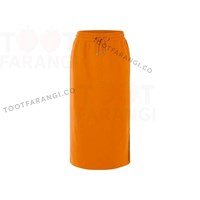 دامن پاییزه 