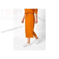 دامن پاییزه 