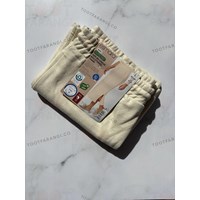 دامن پاییزه 