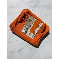 دامن پاییزه 