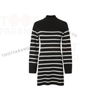 بافت راه راه 