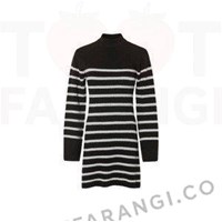 بافت راه راه 