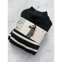 بافت راه راه 