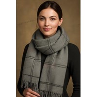 شال آلمانی زنانه