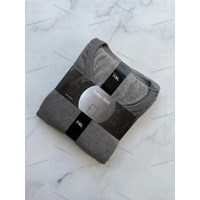 دورس حرارتی مردانه