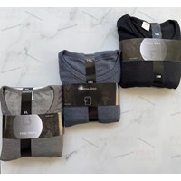 دورس حرارتی مردانه