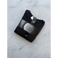 دورس حرارتی مردانه