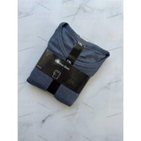 دورس حرارتی مردانه