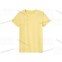 تیشرت کبریتی بچگانه 