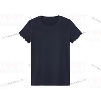 تیشرت کبریتی بچگانه 