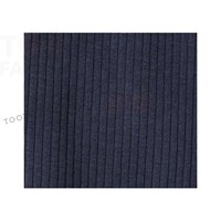 تیشرت کبریتی بچگانه 