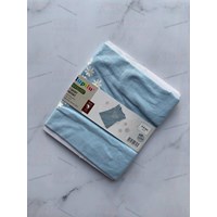 تیشرت آستین حلقه ای بچگانه  