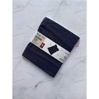 تیشرت آستین حلقه ای بچگانه  