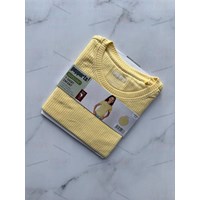 تیشرت کبریتی بچگانه 