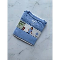 تیشرت کبریتی بچگانه 