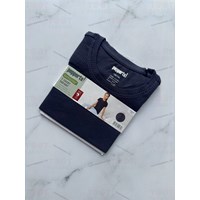 تیشرت کبریتی بچگانه 