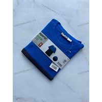 تیشرت یقه گرد بچگانه 