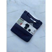 تیشرت یقه گرد بچگانه 