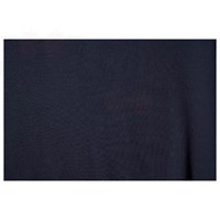 تیشرت یقه گرد بچگانه 