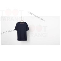 تیشرت یقه گرد بچگانه 