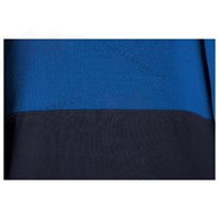 تیشرت یقه گرد بچگانه 